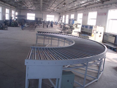 ��Ͳ��ϵ��